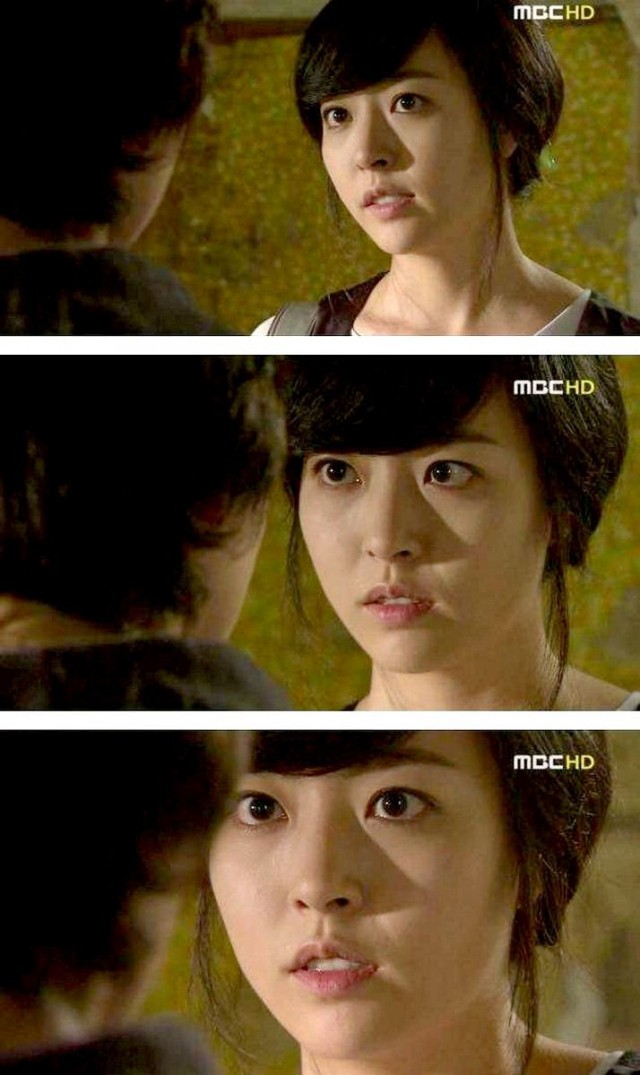 Life Special Investigation Team Fotoğrafı