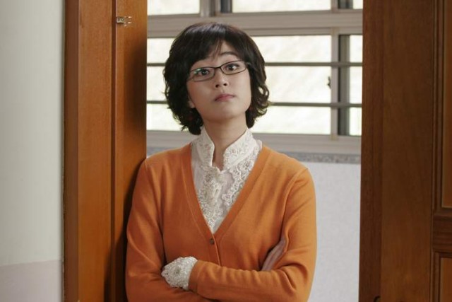 Mr. Wacky Fotoğrafı