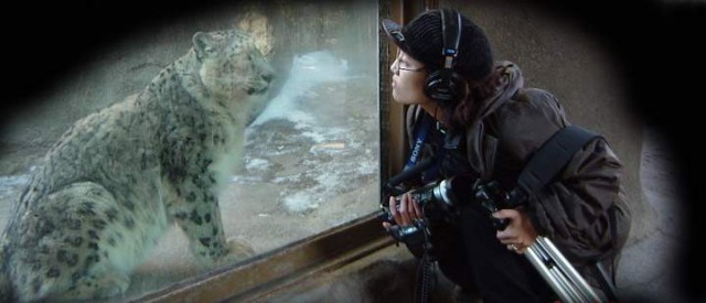 One Day On The Road fotoğrafı