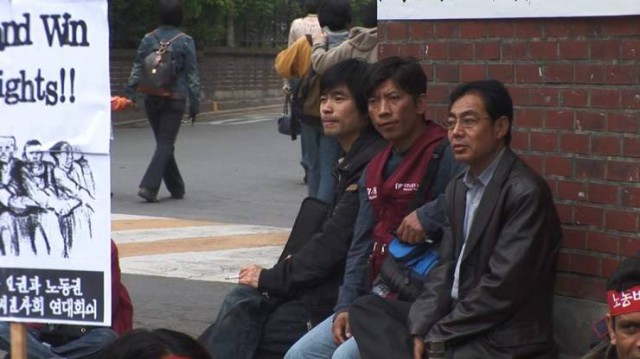 Phill Soong Ver 2.0 - The Song On The Road fotoğrafı