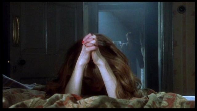 Zor Tercih fotoğrafı