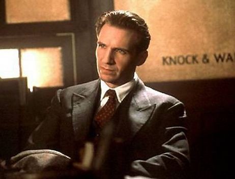 Zor Tercih fotoğrafı