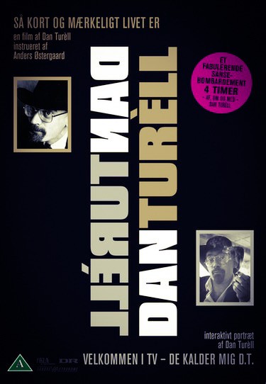 Same Old Story: A Trip Back 20 Years (2008) afişi