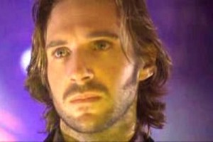 Tuhaf Günler Fotoğrafı