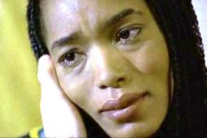 Tuhaf Günler Fotoğrafı