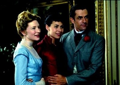 İdeal Bir Koca fotoğrafı