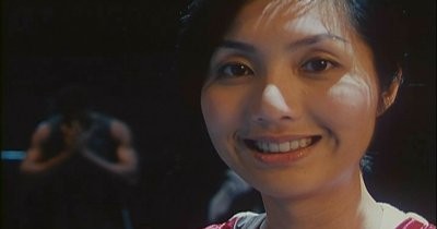 Dummy Mommy, Without A Baby fotoğrafı