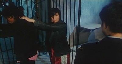 Dummy Mommy, Without A Baby fotoğrafı