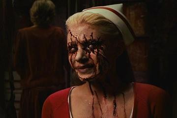 Shock Waves fotoğrafı