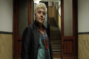 Bir Ömür Yetmez Fotoğrafı