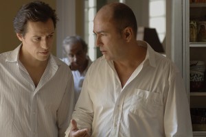 Bir Ömür Yetmez fotoğrafı