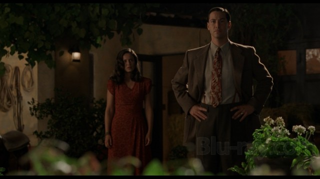 Bulutların Ötesinde Fotoğrafı