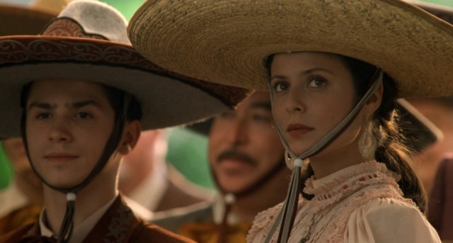 Bulutların Ötesinde fotoğrafı