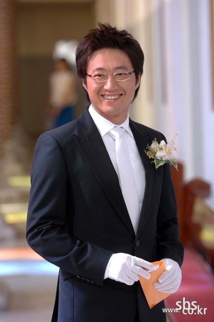 Money's Warfare Fotoğrafı