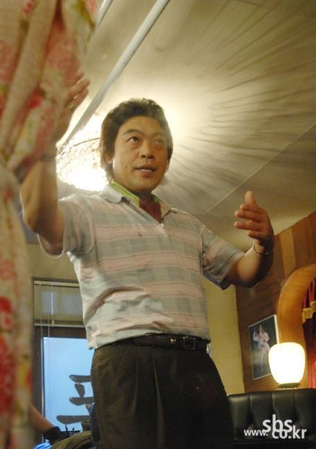 Money's Warfare Fotoğrafı