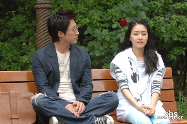 Money's Warfare fotoğrafı