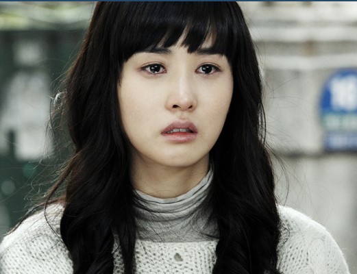 Kalbimin Hırsızı Fotoğrafı