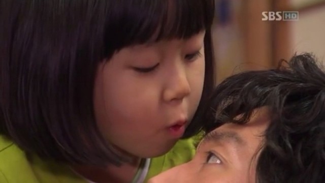 Kalbimin Hırsızı Fotoğrafı