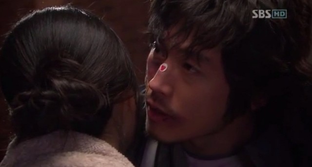 Kalbimin Hırsızı Fotoğrafı