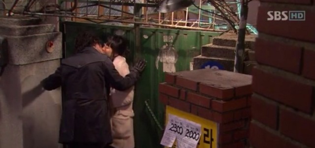 Kalbimin Hırsızı Fotoğrafı