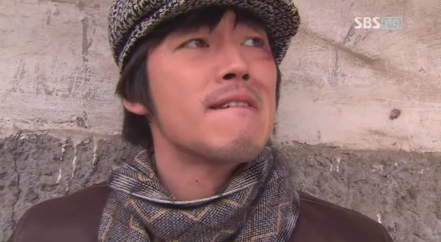 Kalbimin Hırsızı Fotoğrafı