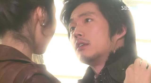 Kalbimin Hırsızı Fotoğrafı