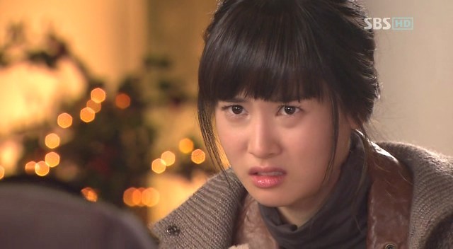 Kalbimin Hırsızı Fotoğrafı