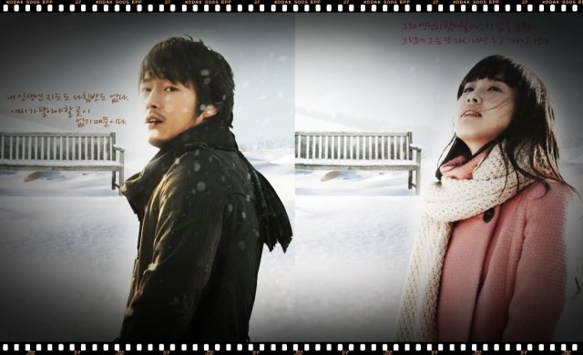 Kalbimin Hırsızı Fotoğrafı