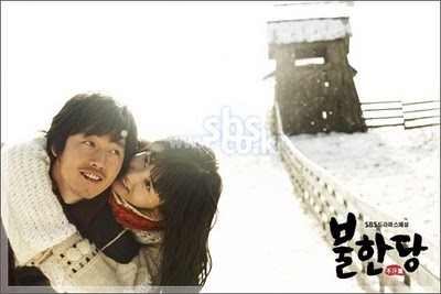 Kalbimin Hırsızı fotoğrafı