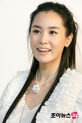 Kalbimin Hırsızı fotoğrafı