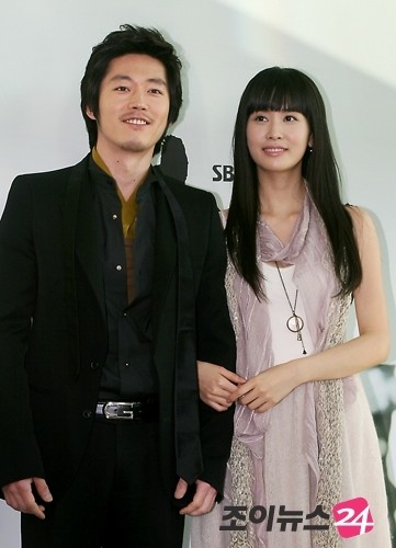 Kalbimin Hırsızı fotoğrafı