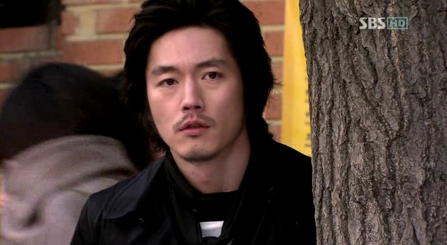 Kalbimin Hırsızı Fotoğrafı