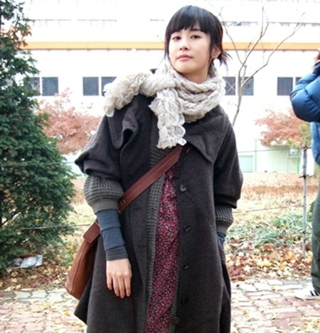 Kalbimin Hırsızı Fotoğrafı