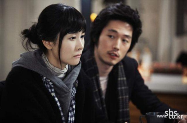 Kalbimin Hırsızı Fotoğrafı