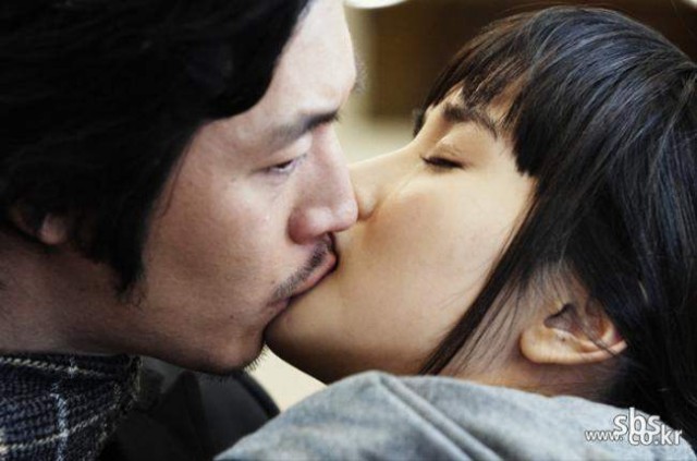 Kalbimin Hırsızı Fotoğrafı