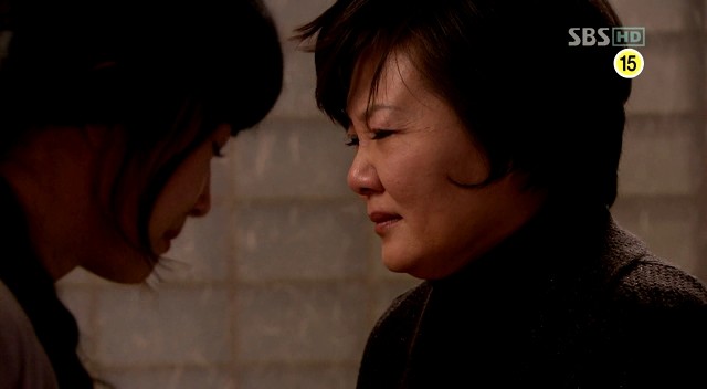 Kalbimin Hırsızı Fotoğrafı