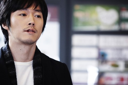 Kalbimin Hırsızı Fotoğrafı