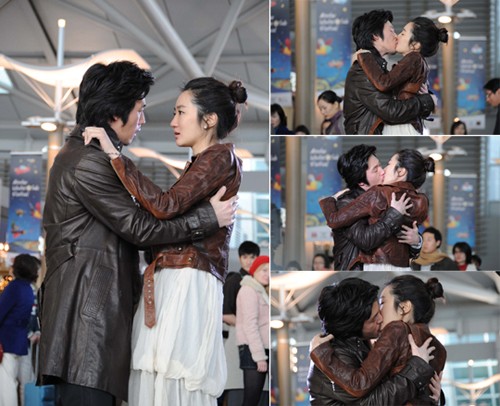 Kalbimin Hırsızı Fotoğrafı