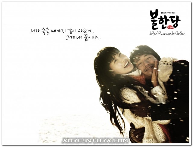 Kalbimin Hırsızı (2008) afişi