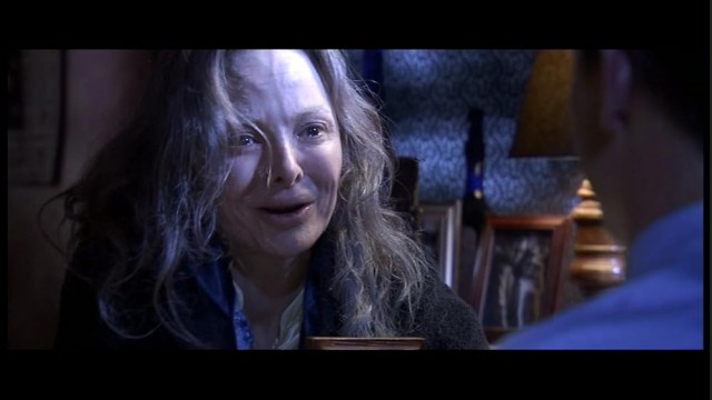 Soulmates (2008) afişi