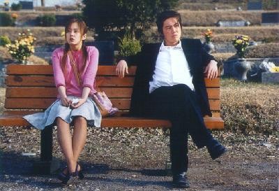 Zeki Bir kızın Başarı Öyküsü Fotoğrafı