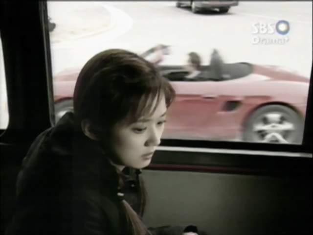 Zeki Bir kızın Başarı Öyküsü Fotoğrafı