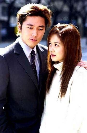 Zeki Bir kızın Başarı Öyküsü Fotoğrafı