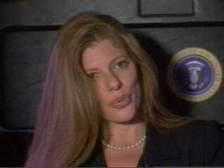 Ölüm Ajanı fotoğrafı