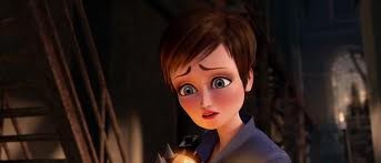 Megazeka Fotoğrafı