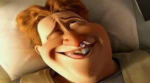 Megazeka Fotoğrafı