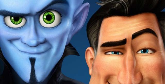 Megazeka fotoğrafı