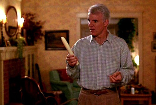 Çılgın Aile fotoğrafı