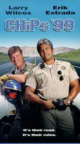 Hırsızların Peşinde (1998) afişi