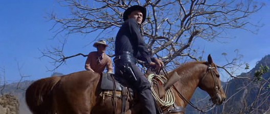 Muhteşem Yedili Fotoğrafı